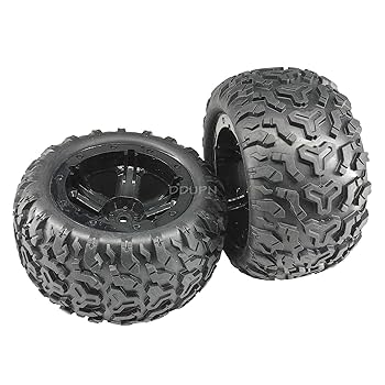 人気!◎All-round◎8inch $_57.PNG?set_id=880000500F